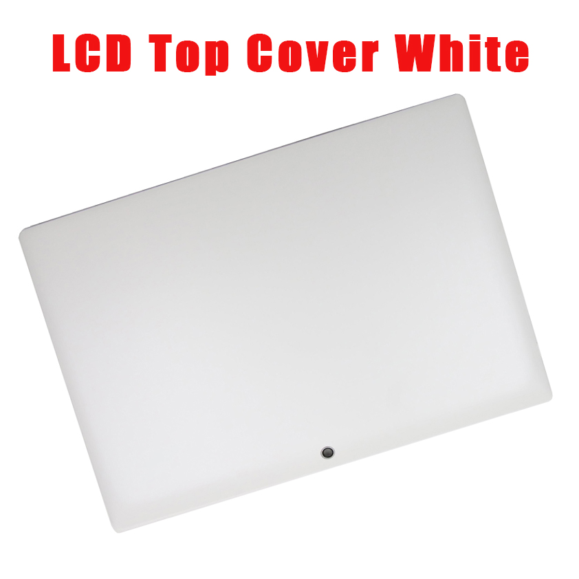 LCD Cover Voor Lenovo Ideapad  - Lenovo Tablet With Accessories recensie en prijs