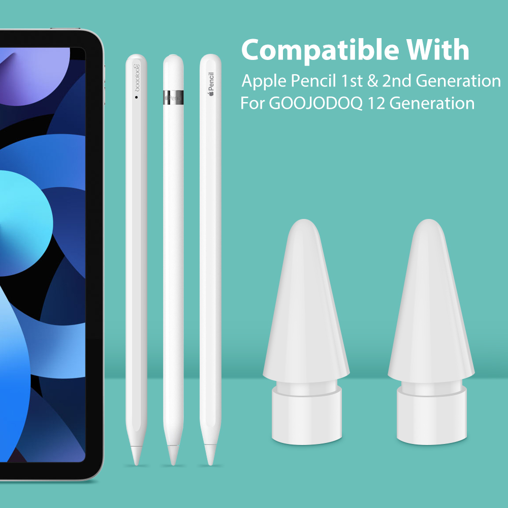 kuu Bydnaa Natura Vajna Orega  - Tablet Accessories Choice Store recensie en prijs
