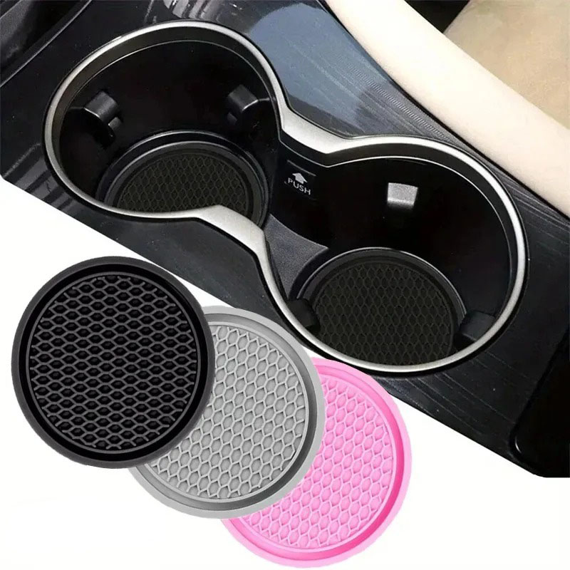 2/4 stuks auto bekerhouder ant - Tablet Accessories For Car recensie en prijs