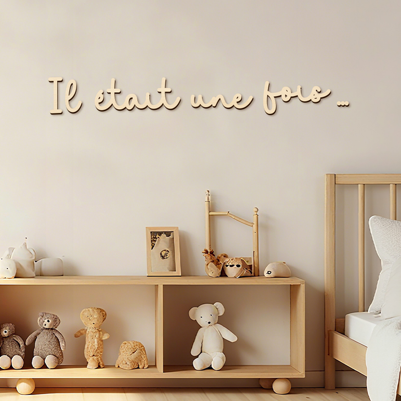 Once Upon A Time Teken Houten  - Nook Tablet Accessories recensie en prijs