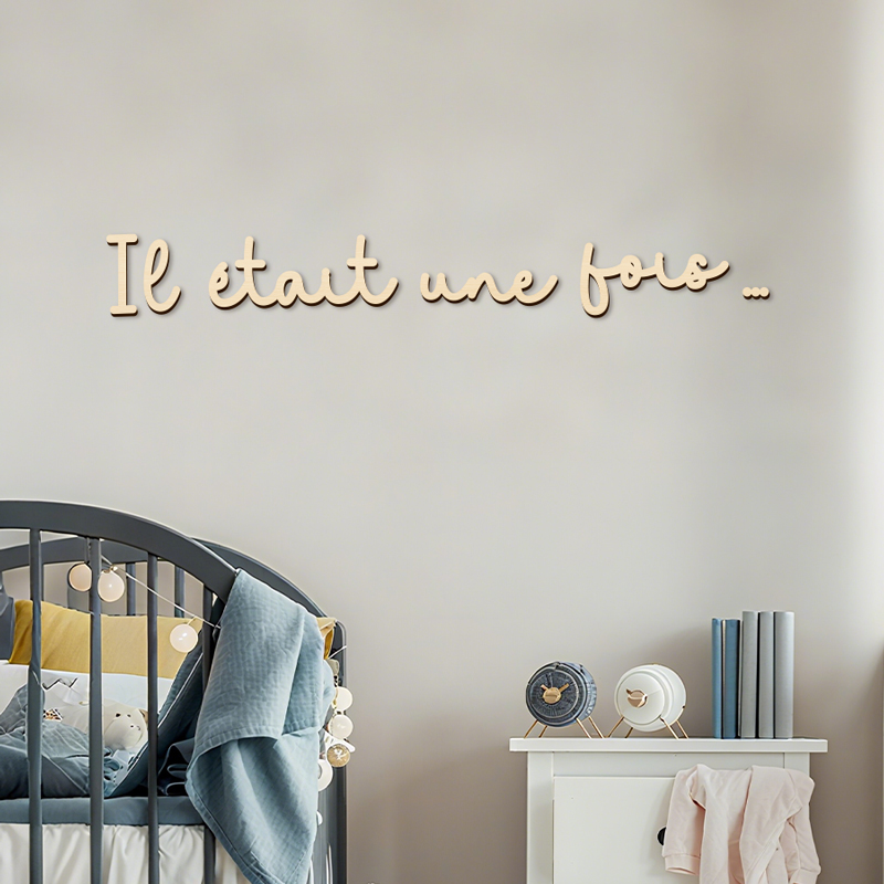 Once Upon A Time Teken Houten  - Nook Tablet Accessories recensie en prijs