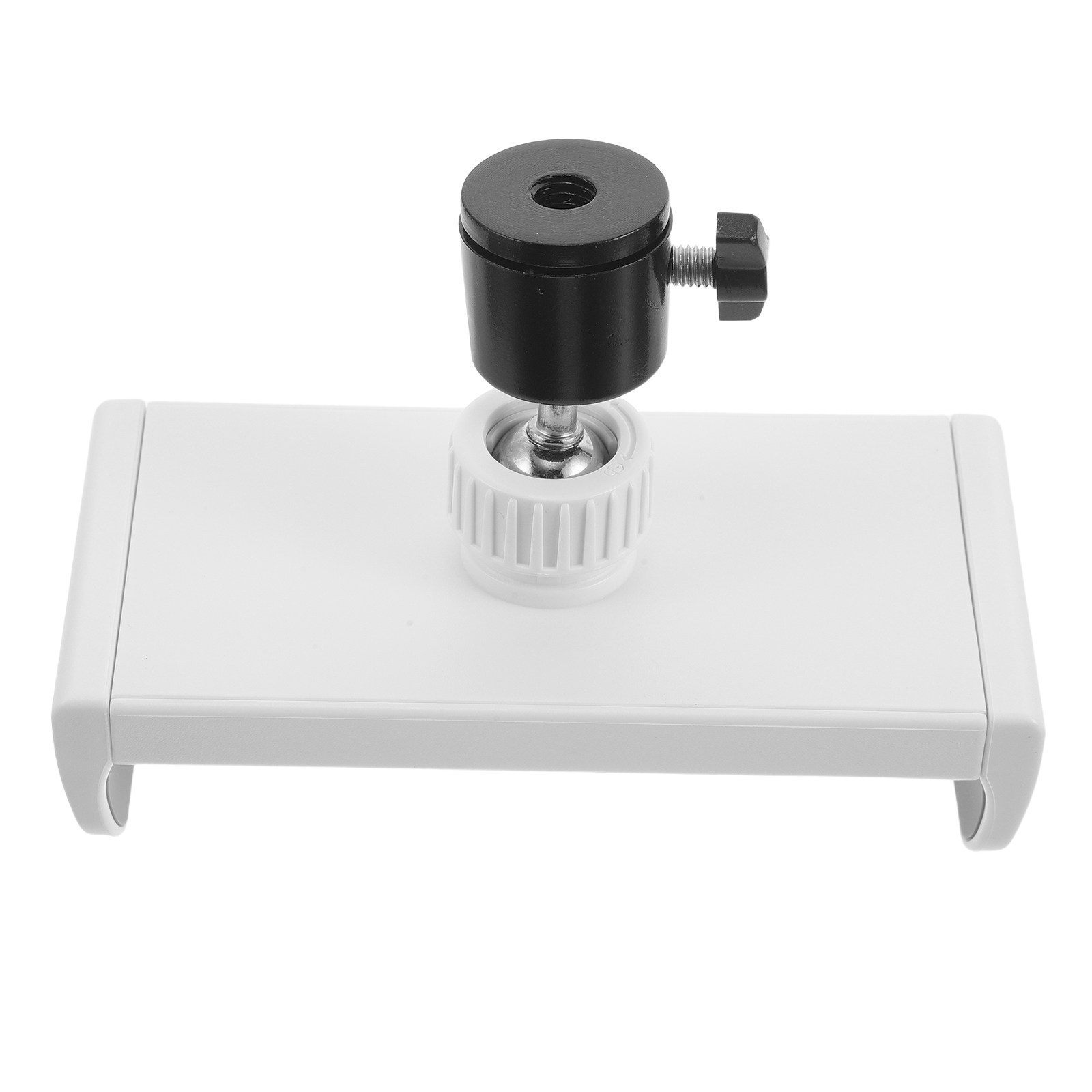 Tablethouder met klem voor mic - Tablet Stand Adjustable recensie en prijs