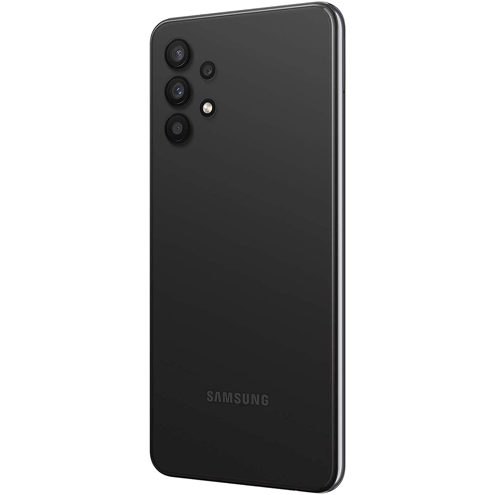 Samsung Galaxy A32 5G Smart An - Mobile & Tablet Accessories recensie en prijs