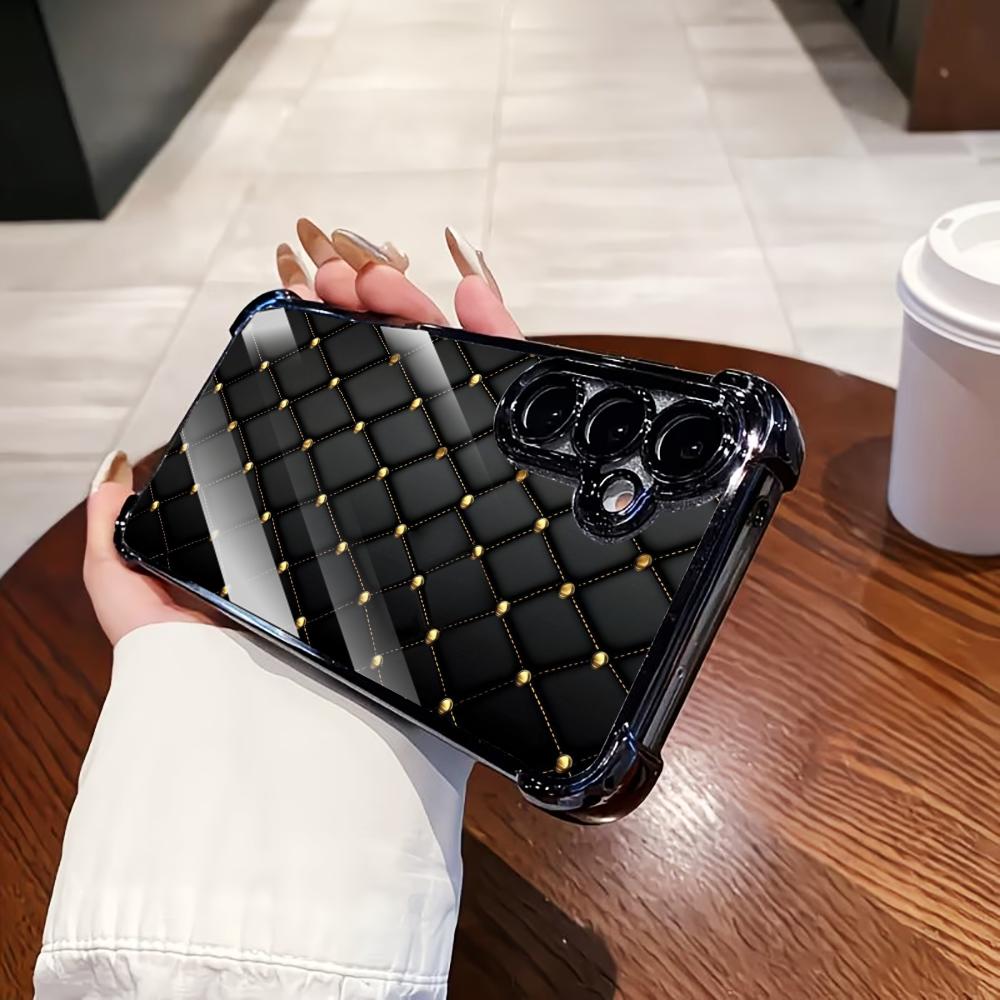 Diverse kleuren Exquise Bestse - Cool Tablet Accessories recensie en prijs