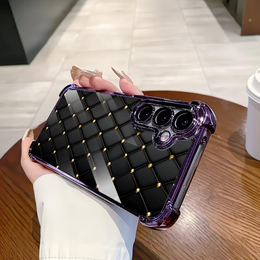 Diverse kleuren Exquise Bestse - Cool Tablet Accessories recensie en prijs