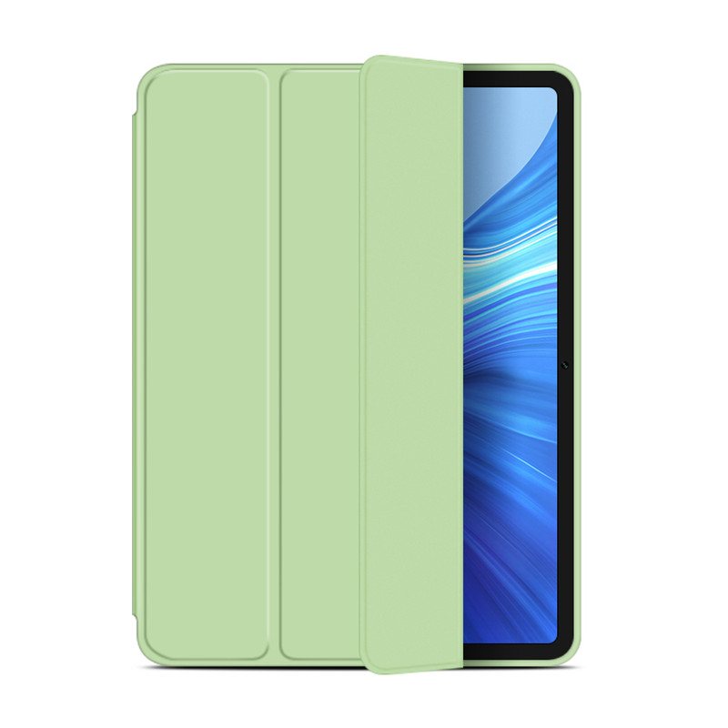 Voor Lenovo Tab M10 3e Gen 10. - Lenovo Tablet With Accessories recensie en prijs