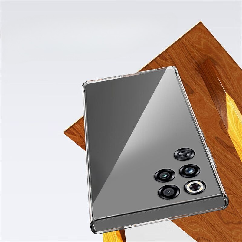 Voor ZTE Nubia Redmagic 11 Pro - Redmagic Tablet Accessories recensie en prijs