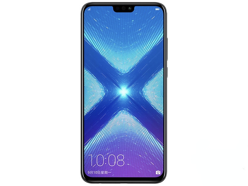 Gebruikt Honor 8X 4G LTE ontgr - Mobile & Tablet Accessories recensie en prijs