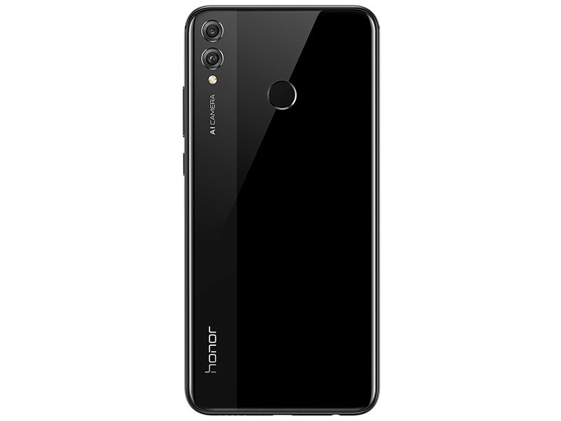 Gebruikt Honor 8X 4G LTE ontgr - Mobile & Tablet Accessories recensie en prijs