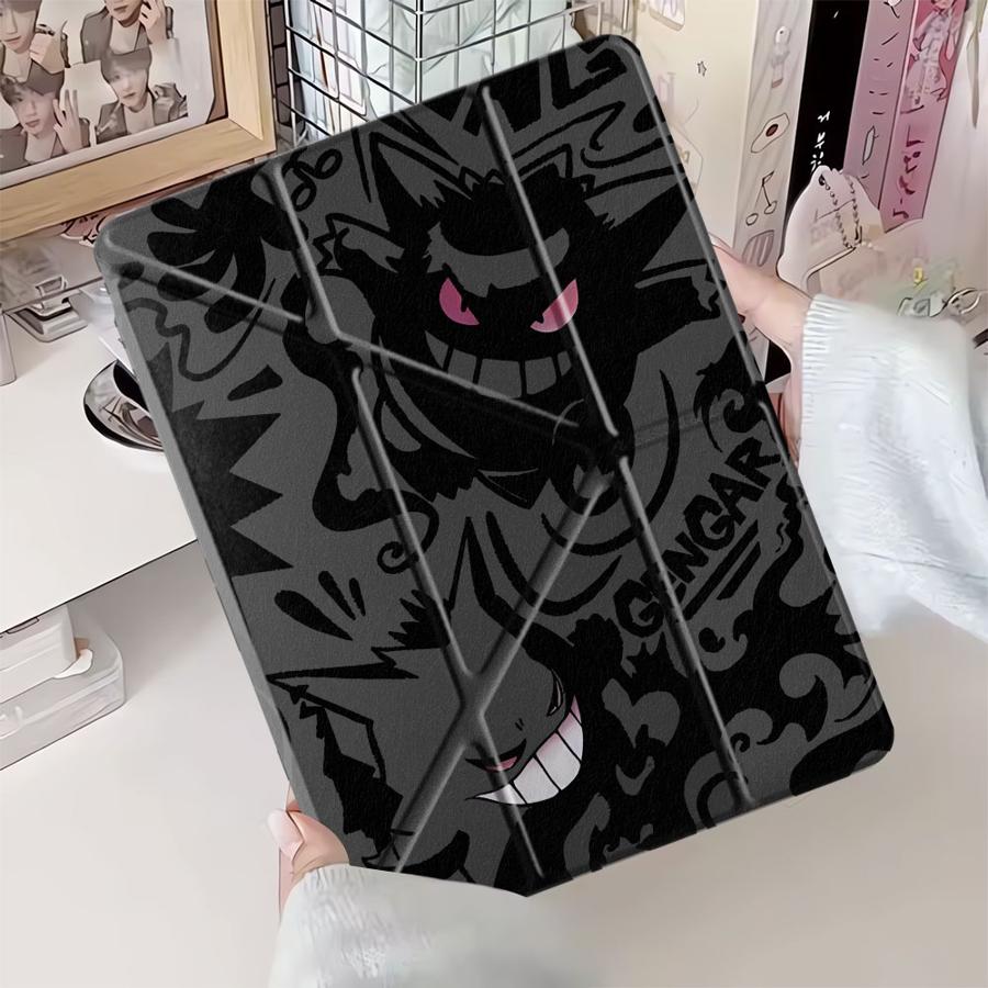 Pokemon Cool Gengar Tablet Hoe - Cool Tablet Accessories recensie en prijs