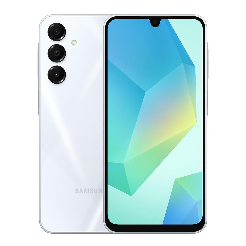 Gebruikt Samsung Galaxy A16 5G - Mobile & Tablet Accessories recensie en prijs