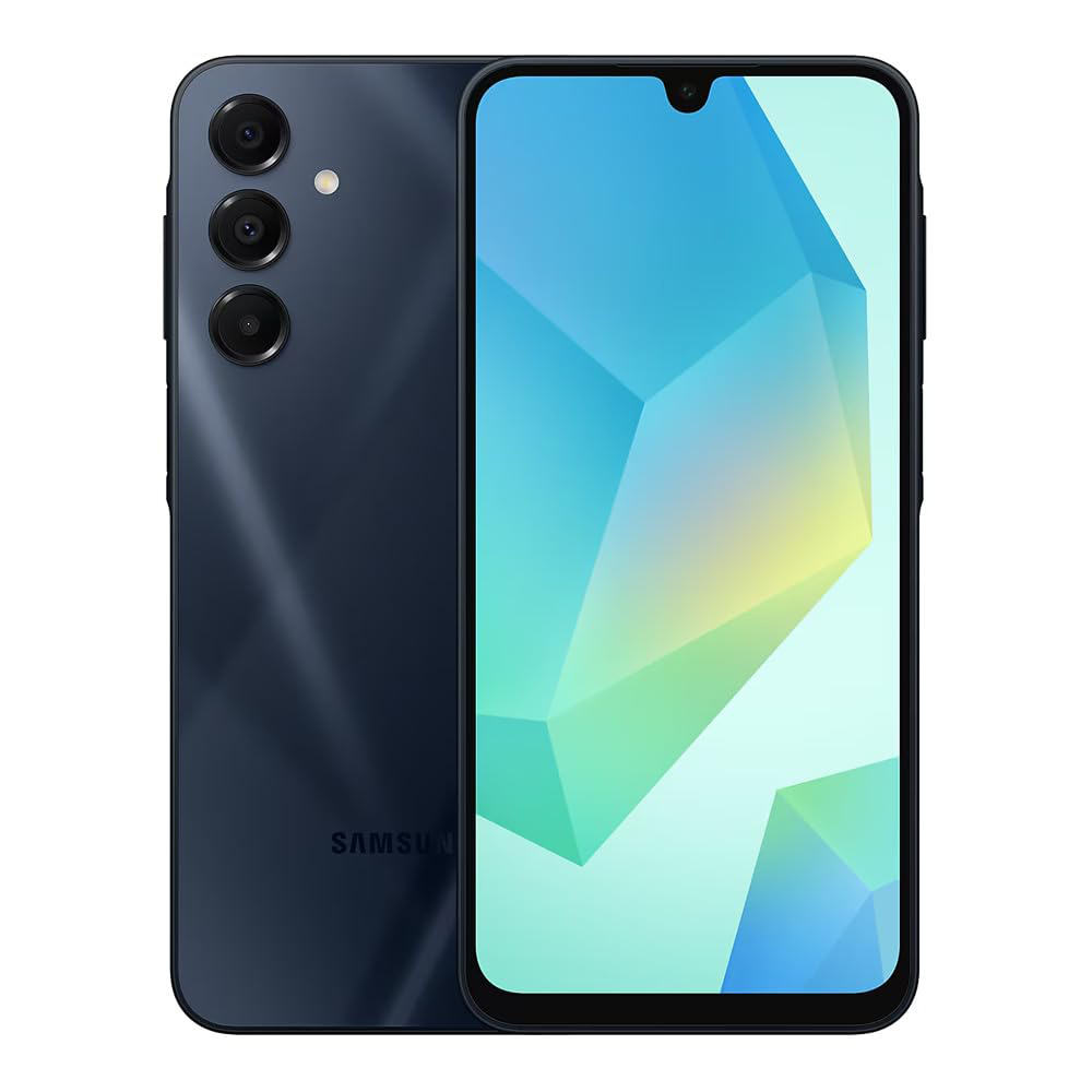 Gebruikt Samsung Galaxy A16 5G - Mobile & Tablet Accessories recensie en prijs