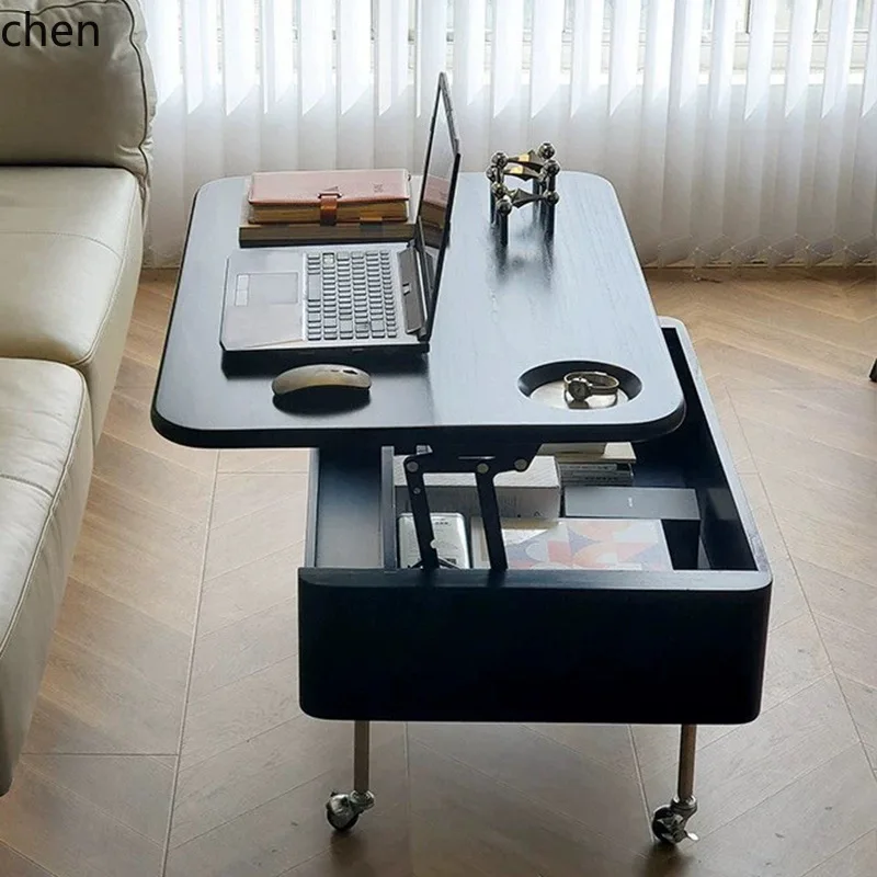 b11-7.2 Massief houten salonta - Mobile & Tablet Accessories recensie en prijs