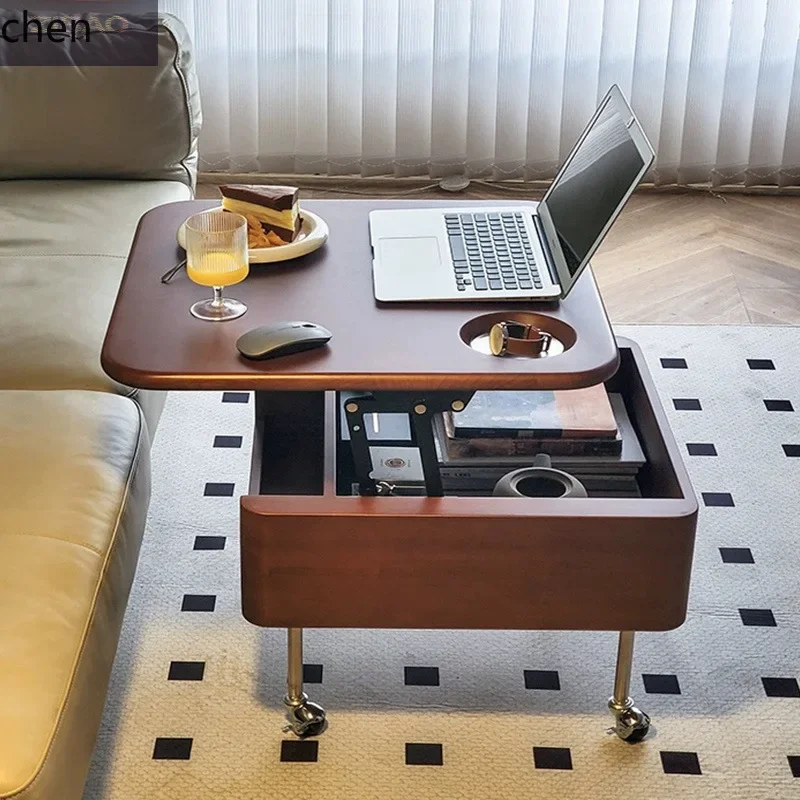 b11-7.2 Massief houten salonta - Mobile & Tablet Accessories recensie en prijs