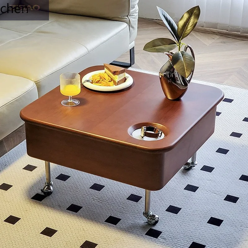 b11-7.2 Massief houten salonta - Mobile & Tablet Accessories recensie en prijs