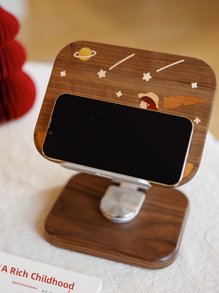 Forest Partner Verstelbare hoo - Tablet Stand Adjustable recensie en prijs