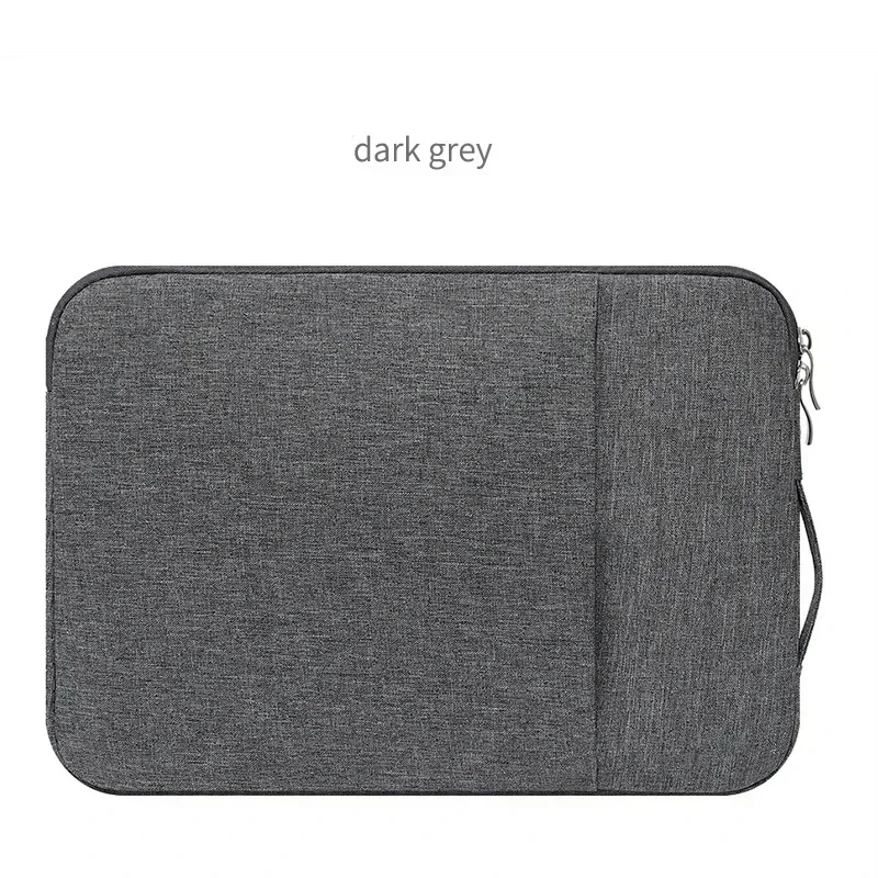 Laptophoes voor Xiaomi Poco Pa - Poco Tablet Accessories recensie en prijs