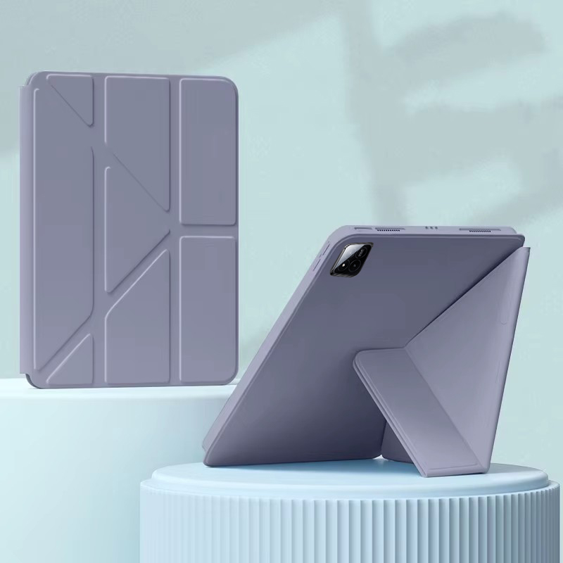 Hoesje voor Xiaomi Pad 8 Case  - Poco Tablet Accessories recensie en prijs