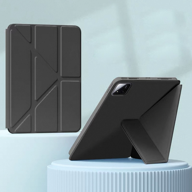 Hoesje voor Xiaomi Pad 8 Case  - Poco Tablet Accessories recensie en prijs