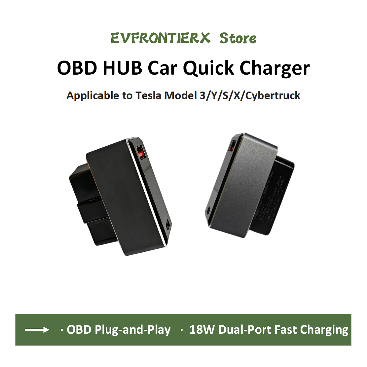 Obd snellader voedingsadapter  - Usb Hub Type C recensie en prijs