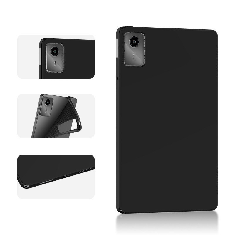 Voor Xiaoxin Pad 2024 Case 11  - Lenovo Tablet M11 Accessories recensie en prijs