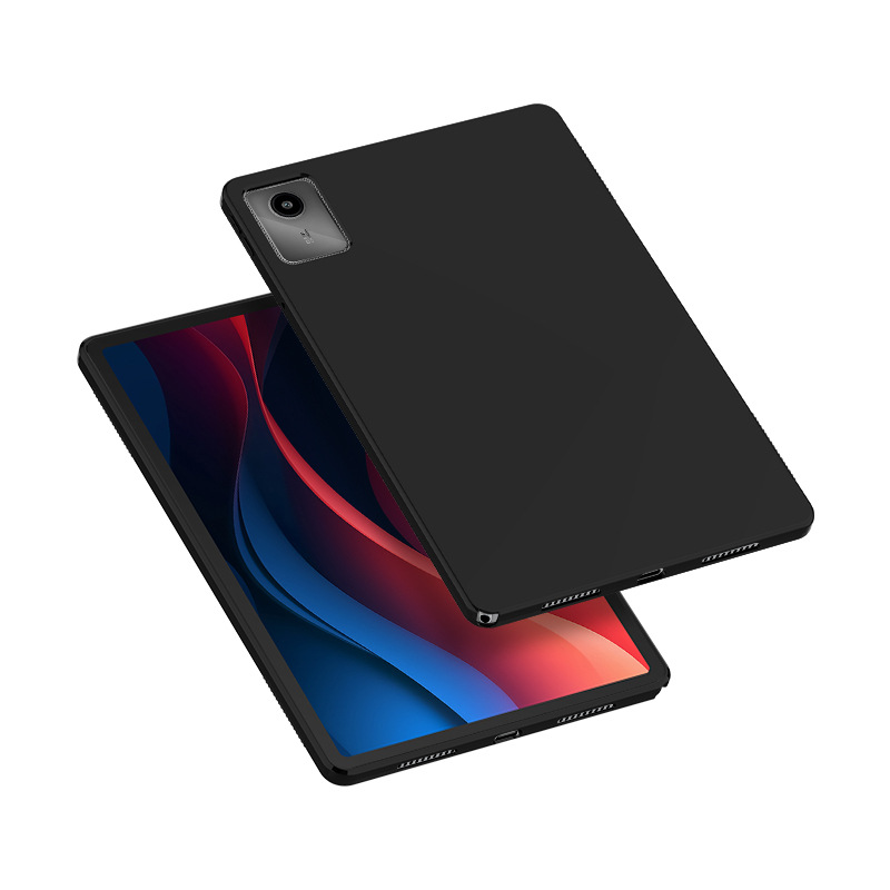 Voor Xiaoxin Pad 2024 Case 11  - Lenovo Tablet M11 Accessories recensie en prijs