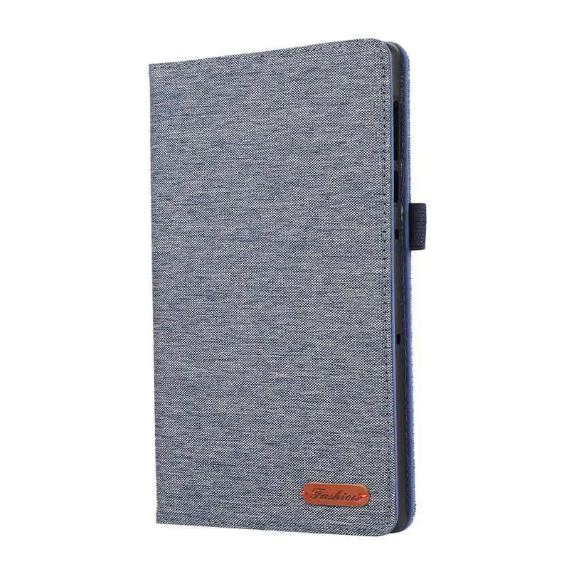 Voor Lenovo Legioen Y700 2025  - Lenovo Tablet With Accessories recensie en prijs
