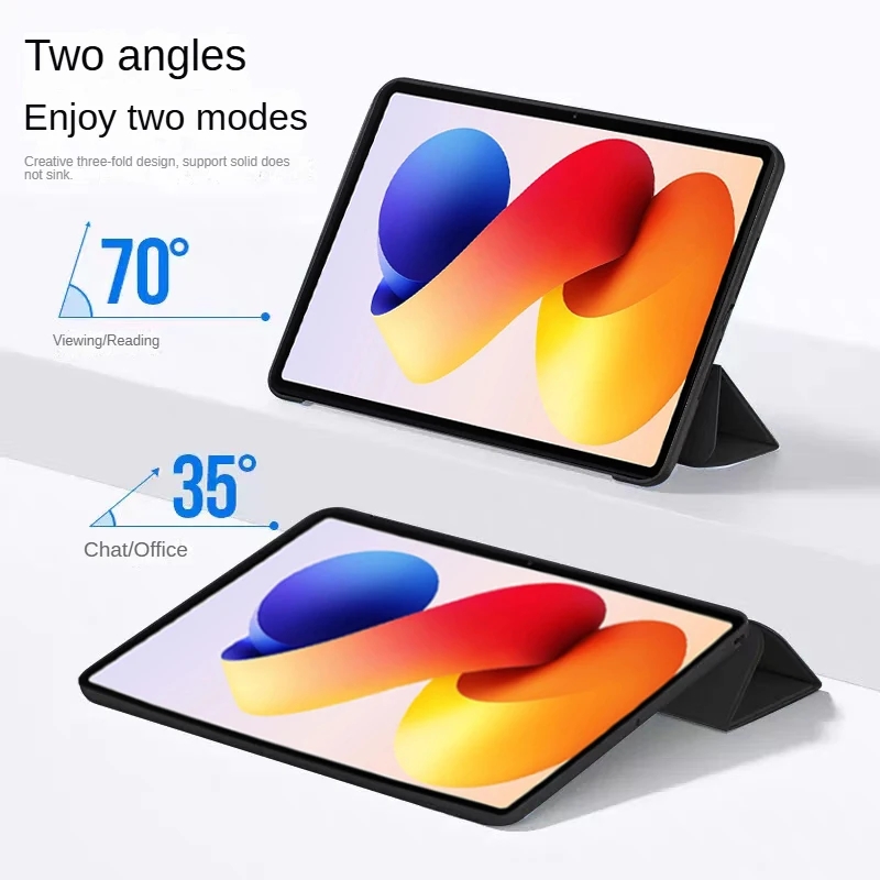 Voor Poco Pad M1 12.1 inch 202 - Poco Tablet Accessories recensie en prijs
