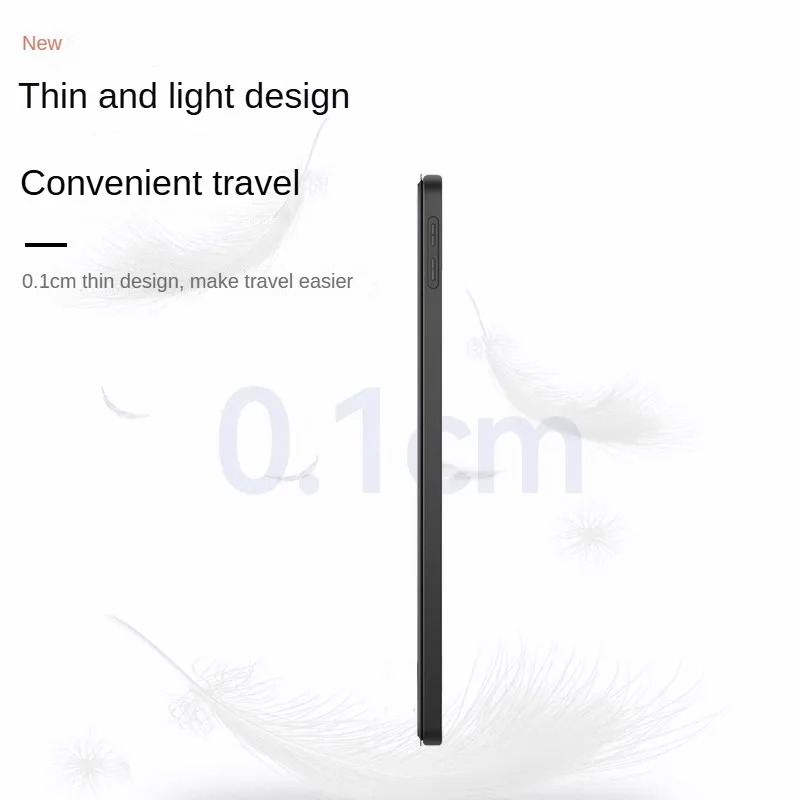Voor Poco Pad M1 12.1 inch 202 - Poco Tablet Accessories recensie en prijs