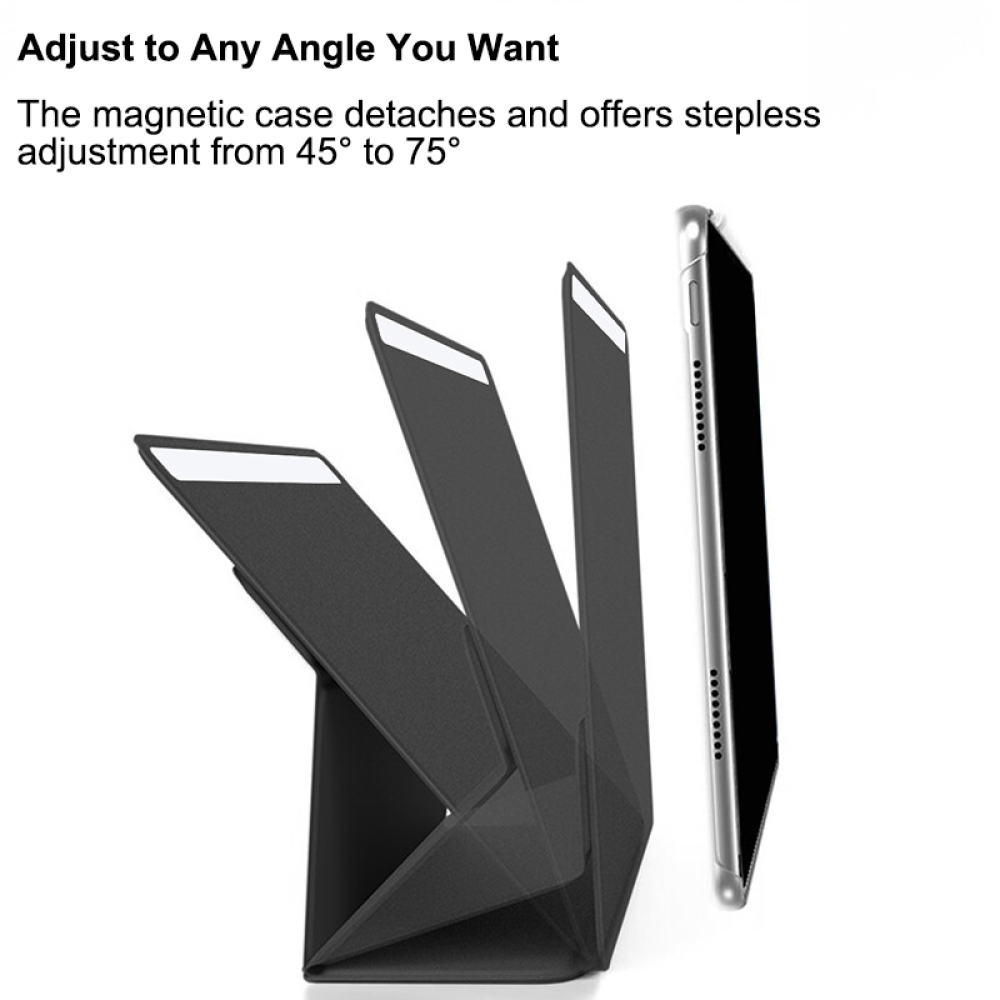 Beschermhoes voor RedMagic Ast - Redmagic Tablet Accessories recensie en prijs
