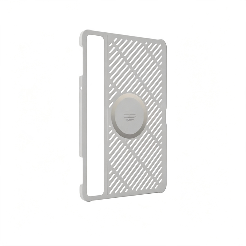 Originele hoes voor Redmagic A - Redmagic Tablet Accessories recensie en prijs
