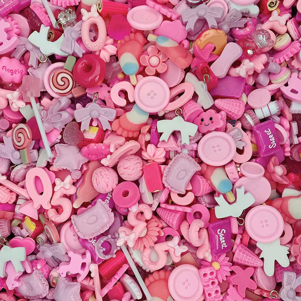 DIY-sieraden mobiele telefoon  - Mobile & Tablet Accessories recensie en prijs