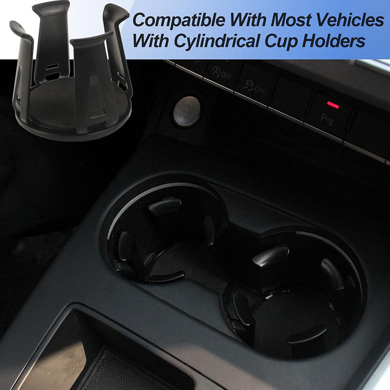 Multifunctionele auto drankbek - Tablet Accessories For Car recensie en prijs