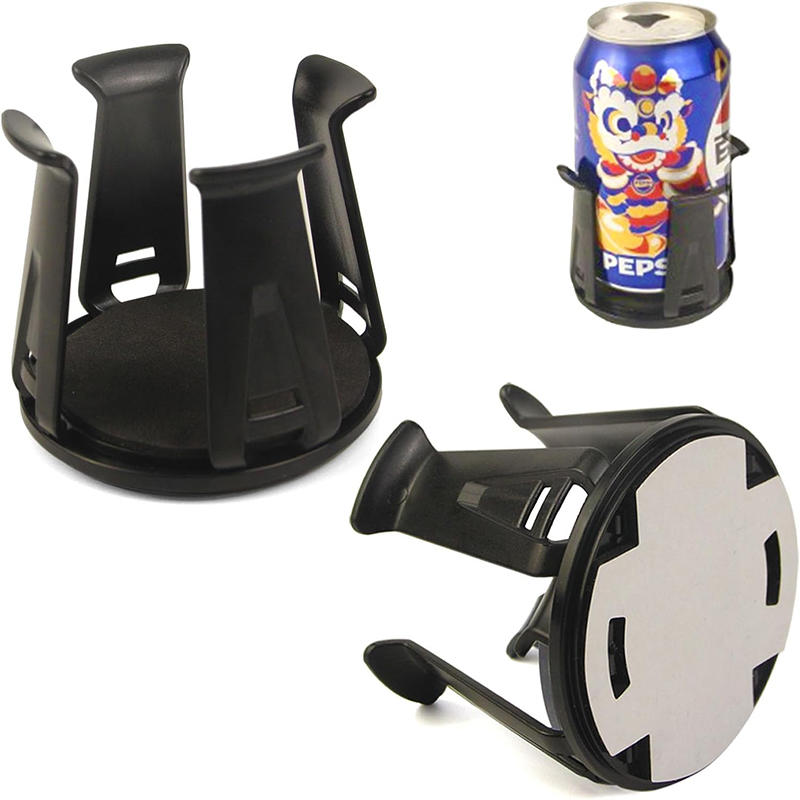 Multifunctionele auto drankbek - Tablet Accessories For Car recensie en prijs