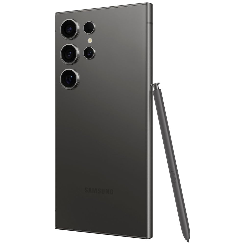Gerenoveerde Samsung Galaxy S2 - Mobile & Tablet Accessories recensie en prijs