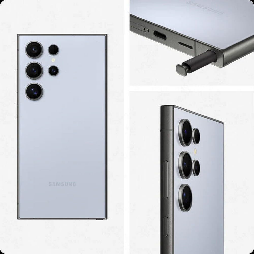 Gerenoveerde Samsung Galaxy S2 - Mobile & Tablet Accessories recensie en prijs