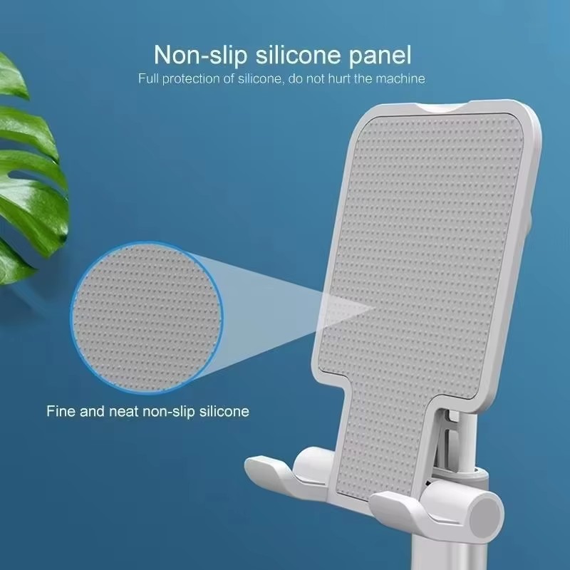 Hoge kwaliteit opvouwbare en v - Tablet Stand Adjustable recensie en prijs
