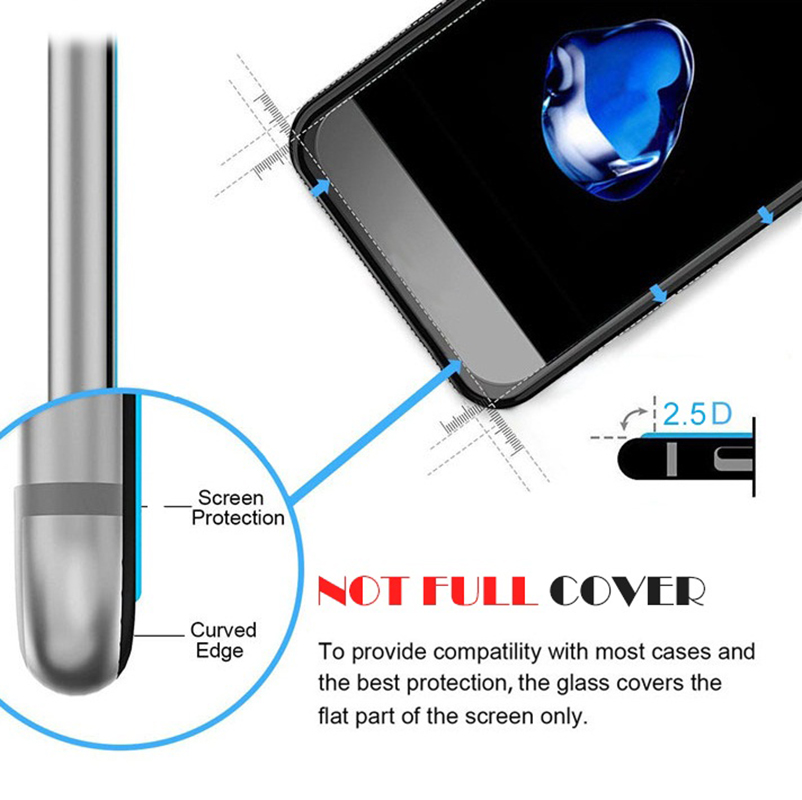 Voor ZTE Nubia Red Magic 5G 5S - Redmagic Tablet Accessories recensie en prijs
